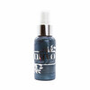 Nuvo - Blue Blossom Collection - Mica Mist - Midnight Horizon