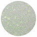 Nuvo - Merry and Bright Collection - Mica Mist - Beryl Swirl