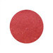 Nuvo - Harvest Moon Collection - Embossing Powders - Medici Crimson