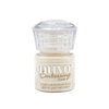 Nuvo - Rustic Rose Collection - Embossing Powder - Pearl Lustre