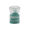 Nuvo - Tropical Paradise Collection - Embossing Powder - Glimmering Green