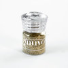 Nuvo - Embossing Powder - Gold Enchantment