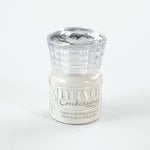 Tonic Studios - Nuvo Collection - Embossing Powder - Shimmering Pearl