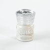 Nuvo - Embossing Powder - Shimmering Pearl