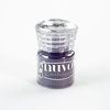 Nuvo - Embossing Powder - Purple Haze