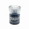 Nuvo - Blue Blossom Collection - Embossing Powder - Duchess Blue