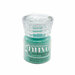 Nuvo - Merry and Bright Collection - Embossing Powder - Turquoise Lagoon