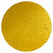Nuvo - Woodland Walk Collection - Embossing Powder - Golden Sunflower