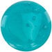 Nuvo - White Wonderland Collection - Jewel Drops - Iceberg Blue