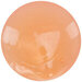 Nuvo - Rustic Rose Collection - Jewel Drops - Peach Sorbet