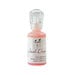 Nuvo - Jewel Drops - Rose Water