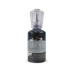 Tonic Studios - Nuvo Collection - Crystal Drops - Ebony Black