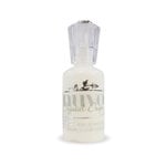 Tonic Studios - Nuvo Collection - Crystal Drops - Gloss White