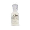 Nuvo - Crystal Drops - Gloss - Simply White