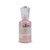 Nuvo - Crystal Drops - Raspberry Pink