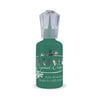 Nuvo - Crystal Drops Gloss - Woodland Green