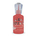 Nuvo - Crystal Drops Gloss - Red Berry