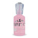 Nuvo - Crystal Drops Gloss - Bubblegum Blush