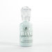 Nuvo - Crystal Drops Gloss - Duck Egg Blue