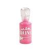 Nuvo - Surprise Party Collection - Crystal Drops Gloss - Party Pink