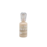 Nuvo - Harvest Moon Collection - Crystal Drops - Malted Milk