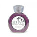 Nuvo - Pure Sheen Glitter - Lilac