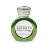 Nuvo - Pure Sheen Glitter - Green Meadow
