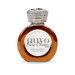 Nuvo - Pure Sheen Glitter - Spice Apricot