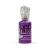 Nuvo - Glitter Drops - Purple Rain