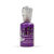 Nuvo - Glitter Drops - Purple Rain