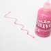 Nuvo - Glitter Drops - Ruby Slipper