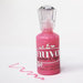 Nuvo - Glitter Drops - Sherbert Shimmer