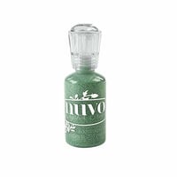 Nuvo - Glitter Drops - Sunlit Meadow