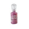 Nuvo - Glitter Drops - Pink Champagne