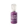 Nuvo - Arabian Nights Collection - Glitter Drops - Lilac Whisper