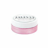 Nuvo - Embellishment Mousse - Peony Pink