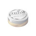 Nuvo - Embellishment Mousse - Mother of Pearl