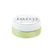 Nuvo - Embellishment Mousse - Spring Green