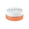 Nuvo - Embellishment Mousse - Orange Blush