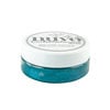 Nuvo - Embellishment Mousse - Pacific Teal