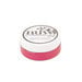 Nuvo - Surprise Party Collection - Embellishment Mousse - French Rose