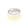Nuvo - Surprise Party Collection - Embellishment Mousse - Custard Cream