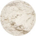 Nuvo - White Wonderland Collection - Embellishment Mousse - Snow Storm