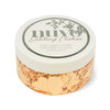 Nuvo - Gilding Flakes - Sunkissed Copper