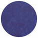 Nuvo - Blue Blossom Collection - Diamond Hybrid Ink Pads - Blue Blossom
