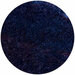 Nuvo - Blue Blossom Collection - Aqua Flow - Blue Blossom