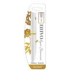 Midas Touch Shimmer pen - Nuvo
