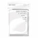 Tonic Studios - Craft Perfect - Card Blanks - Bright White - A6