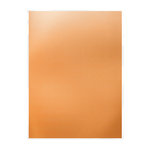 Tonic Studios Copper Mine cardstock