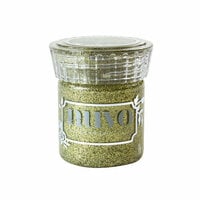 Nuvo - Glimmer Paste - Golden Crystal